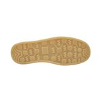 Tenis-Platform-Via-Marte-Preto-Feminino-156-001-04