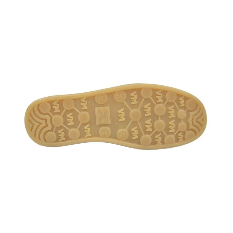 Tenis-Platform-Via-Marte-Preto-Feminino-156-001-04