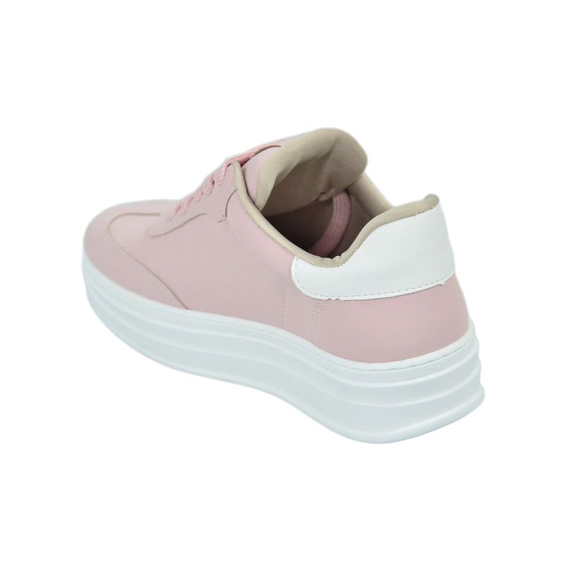 Tenis-Platform-Via-Marte-Rosa-Feminino-156-001-04