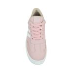 Tenis-Platform-Via-Marte-Rosa-Feminino-156-001-04