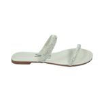 Tamanco-Vizzano-Rasteiro-Off-White-Feminino-6235-1189