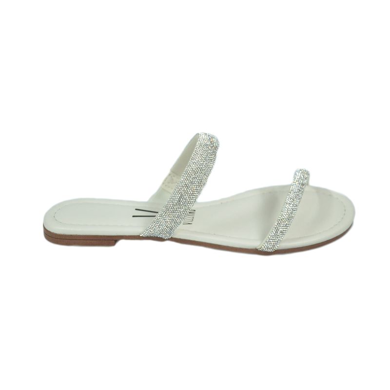 Tamanco-Vizzano-Rasteiro-Off-White-Feminino-6235-1189