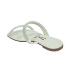 Tamanco-Vizzano-Rasteiro-Off-White-Feminino-6235-1189