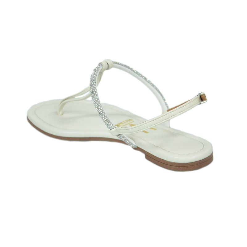 Sandalia-Vizzano-Rasteira-Off-White-Feminina-6371-378