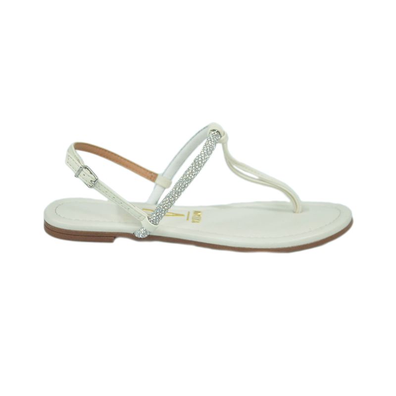 Sandalia-Vizzano-Rasteira-Off-White-Feminina-6371-378