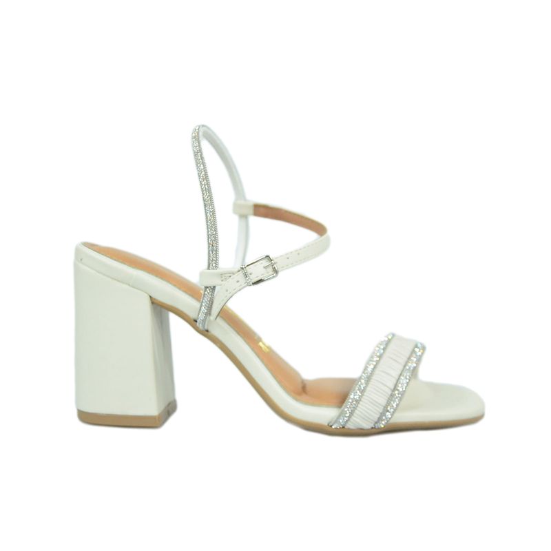 Sandalia-Vizzano-Salto-Alto-Off-White-Feminina-6409-218