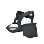 Sandalia-Modare-Salto-Medio-Preto-Feminina-7172-113