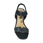 Sandalia-Modare-Salto-Medio-Preto-Feminina-7172-113