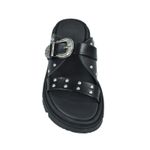 Sandalia-Feminina-Moleca-Papete-Preto-5504.103