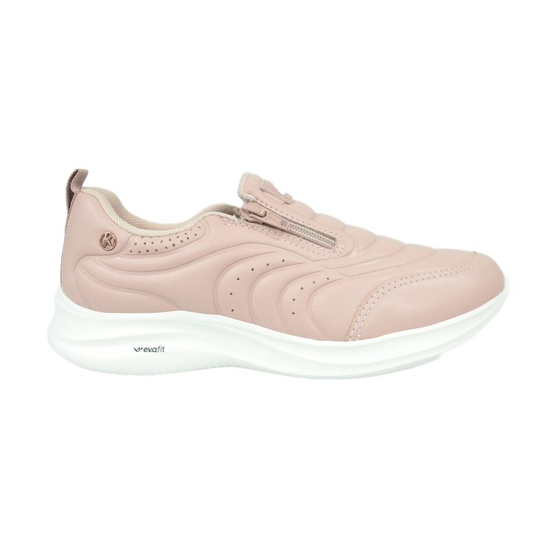 Tenis-Kolosh-Rose-Feminino-K7032a