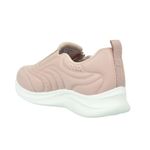 Tenis-Kolosh-Rose-Feminino-K7032a