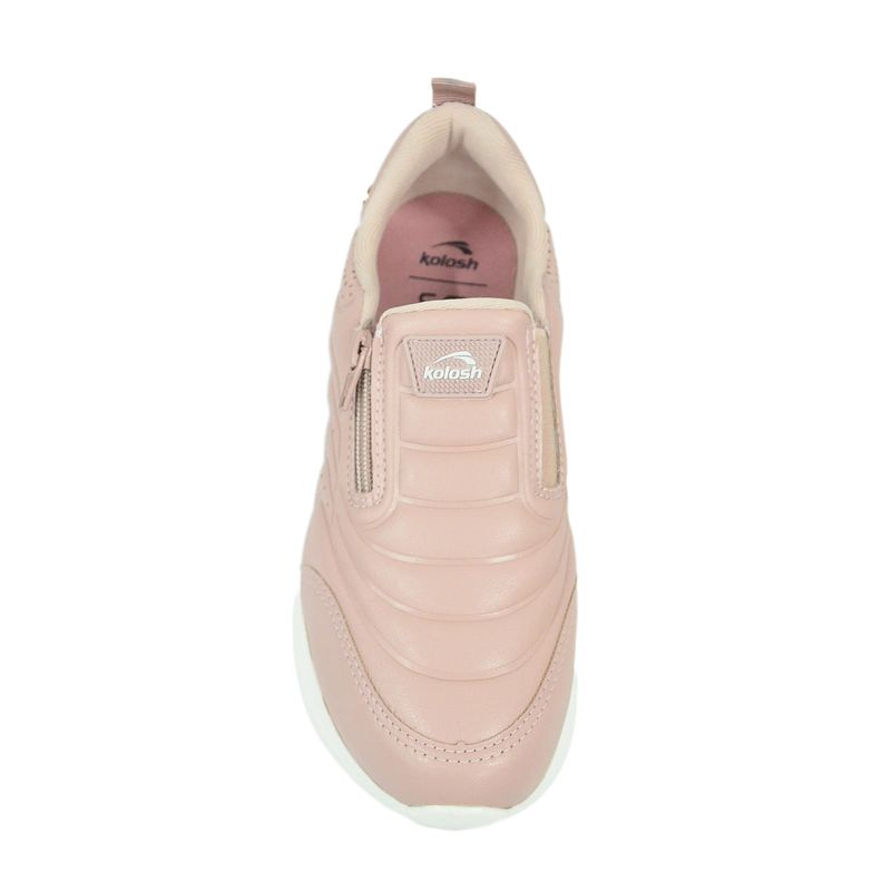 Tenis-Kolosh-Rose-Feminino-K7032a
