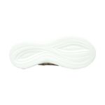 Tenis-Kolosh-Rose-Feminino-K7032a