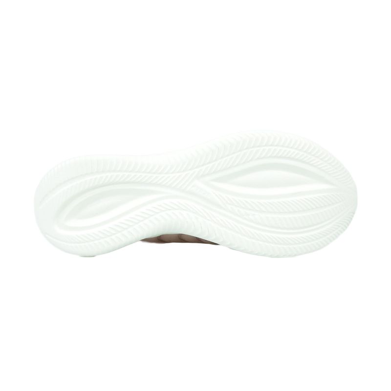 Tenis-Kolosh-Rose-Feminino-K7032a