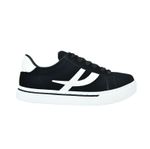 Tenis-Via-Marte-Preto-Feminino-016-012