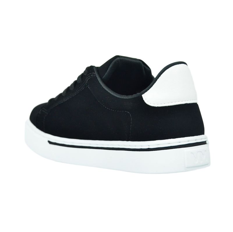 Tenis-Via-Marte-Preto-Feminino-016-012