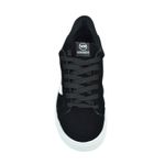 Tenis-Via-Marte-Preto-Feminino-016-012