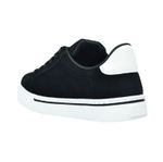 Tenis-Via-Marte-Preto-Feminino-016-012