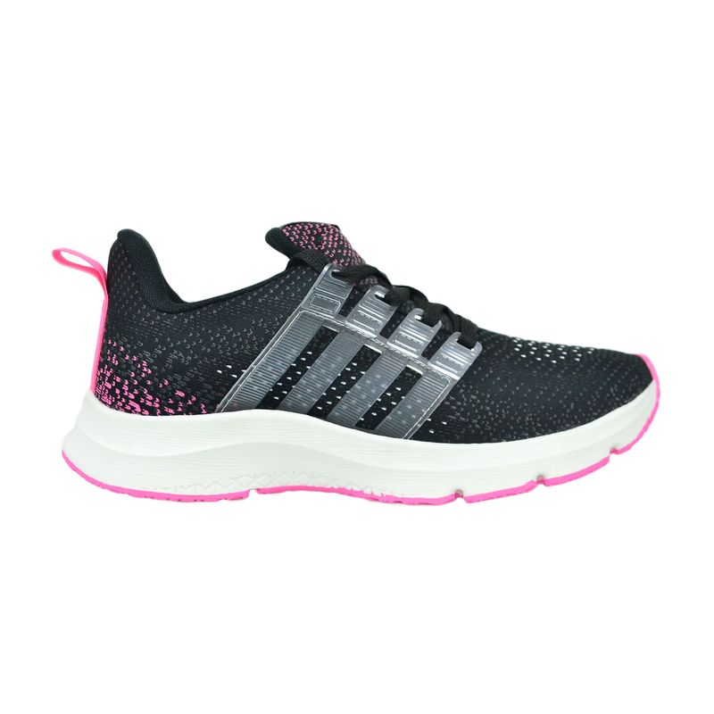 Tenis-Feminino-Preto-Spark-Sm3060