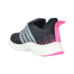 Tenis-Feminino-Preto-Spark-Sm3060