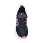 Tenis-Feminino-Preto-Spark-Sm3060