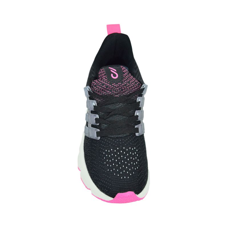 Tenis-Feminino-Preto-Spark-Sm3060