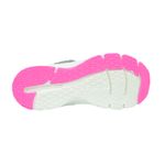 Tenis-Feminino-Preto-Spark-Sm3060