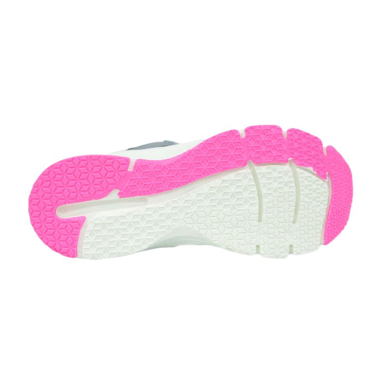 Tenis-Feminino-Preto-Spark-Sm3060