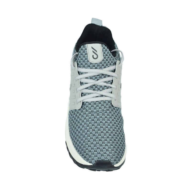 Tenis-Spark-Cinza-Masculino-Sk3025