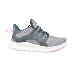 Tenis-Spark-Cinza-Rosa-Feminino-Sk3015