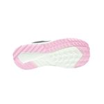 Tenis-Spark-Cinza-Rosa-Feminino-Sk3015