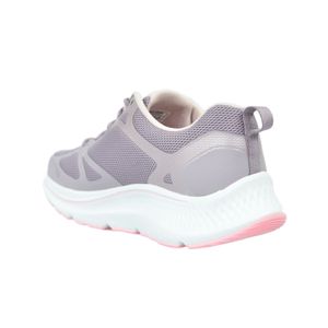 Tênis Skechers Go Run Consistent 2.0 Rose Feminino