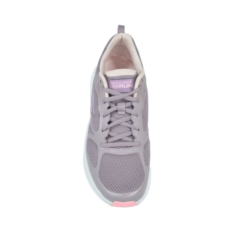 Tenis-Skechers-Go-Run-Consistent-2.0-Rose-Feminino