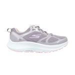 Tenis-Skechers-Go-Run-Consistent-2.0-Rose-Feminino