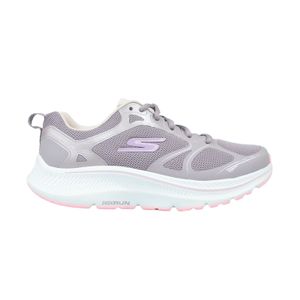 Tênis Skechers Go Run Consistent 2.0 Rose Feminino