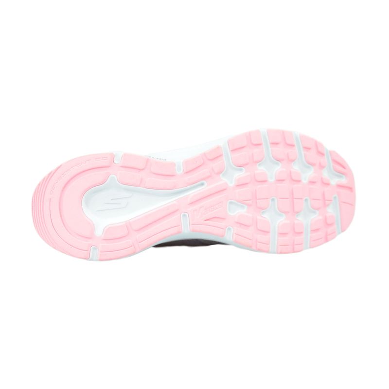 Tenis-Skechers-Go-Run-Consistent-2.0-Rose-Feminino