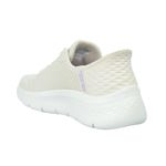 Tenis-Skechers-Go-Walk-Off-White-Feminino