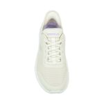 Tenis-Skechers-Go-Walk-Off-White-Feminino