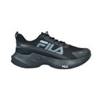 Tenis-Fila-Progress-Lite-Preto-Masculino