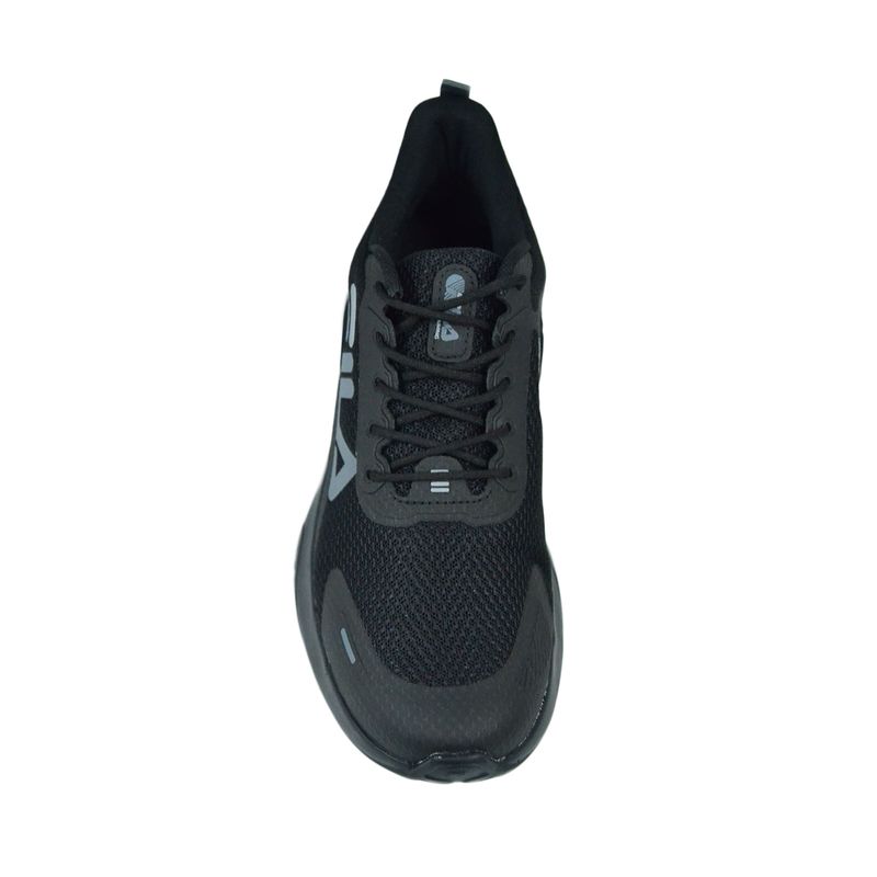 Tenis-Fila-Progress-Lite-Preto-Masculino