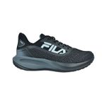 Tenis-Fila-Efecto-Preto-Masculino