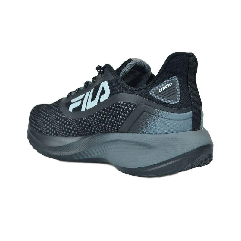 Tenis-Fila-Efecto-Preto-Masculino