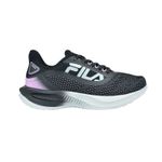 Tenis-Fila-Efecto-Preto-Feminino