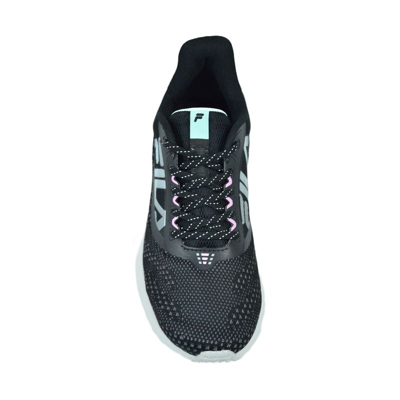 Tenis-Fila-Efecto-Preto-Feminino