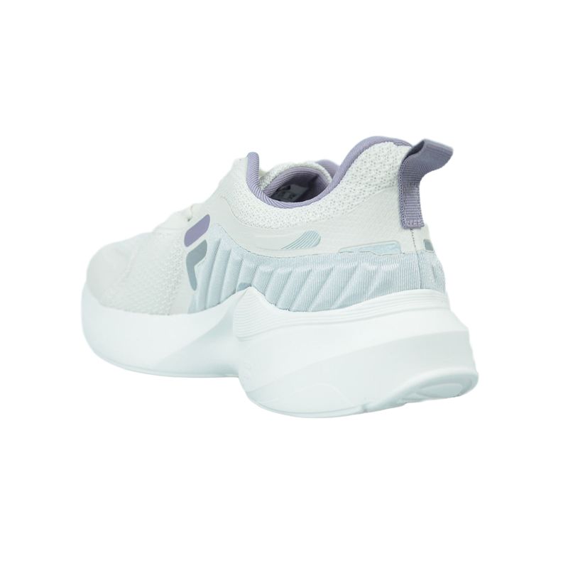 Tenis-Fila-Progress-Lite-Branco-Feminino