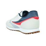 Tenis-Fila-Renno-Classic-Branco-Masculino