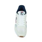 Tenis-Fila-Renno-Classic-Branco-Masculino