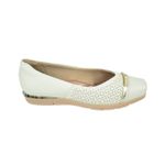 Sapato-Piccadilly-Confort-Off-White-Feminino-147312-1