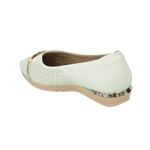 Sapato-Piccadilly-Confort-Off-White-Feminino-147312-1