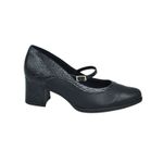 Sapato-Piccadilly-Confort-Preto-Feminino-654057-3